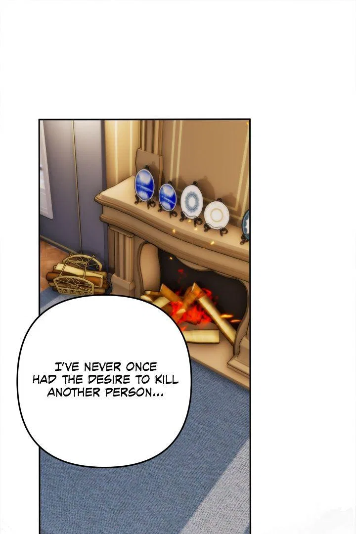 I’m Living with my Mother-in-law Chapter 76 – Page 18