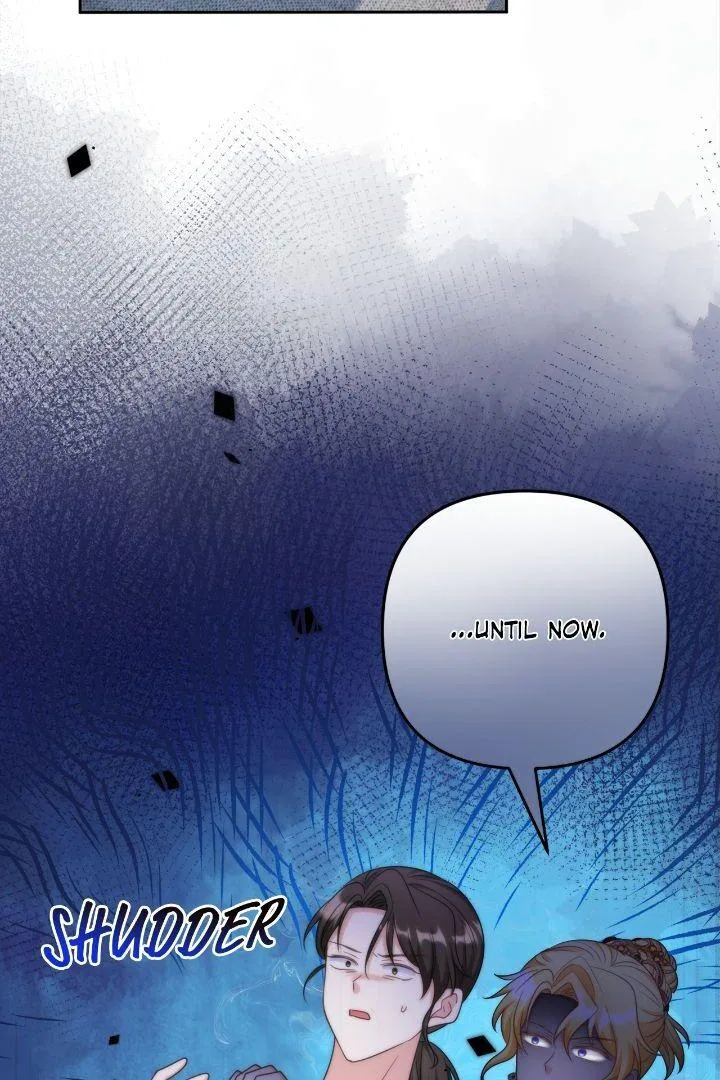 I’m Living with my Mother-in-law Chapter 76 – Page 19