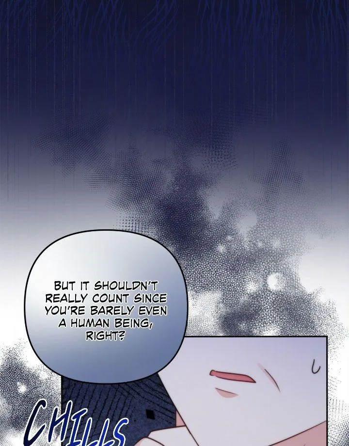 I’m Living with my Mother-in-law Chapter 76 – Page 21