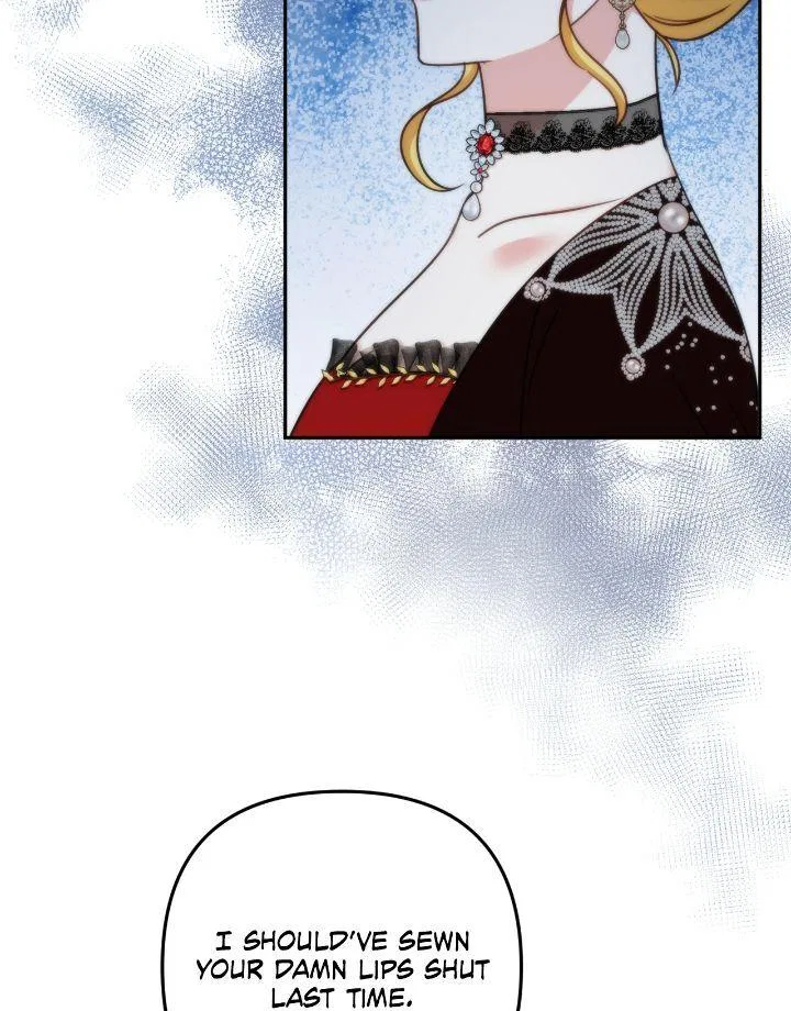I’m Living with my Mother-in-law Chapter 76 – Page 25