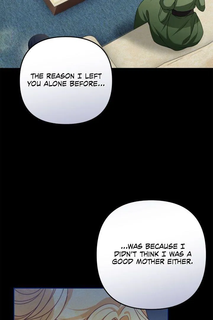 I’m Living with my Mother-in-law Chapter 76 – Page 29
