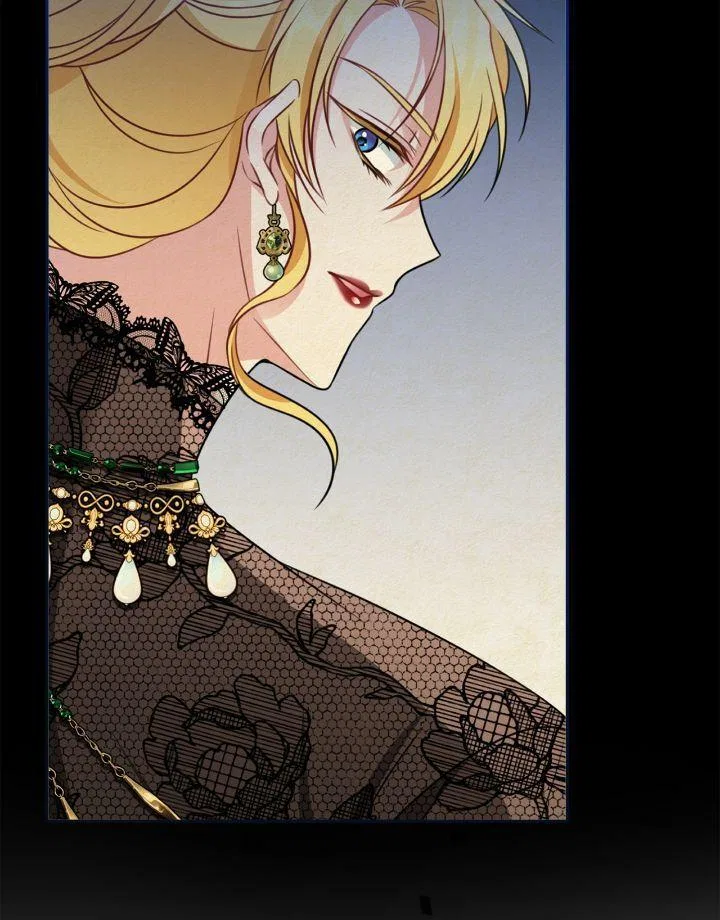 I’m Living with my Mother-in-law Chapter 76 – Page 30