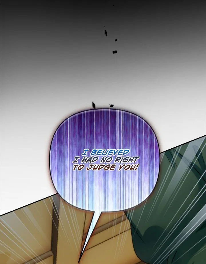 I’m Living with my Mother-in-law Chapter 76 – Page 31