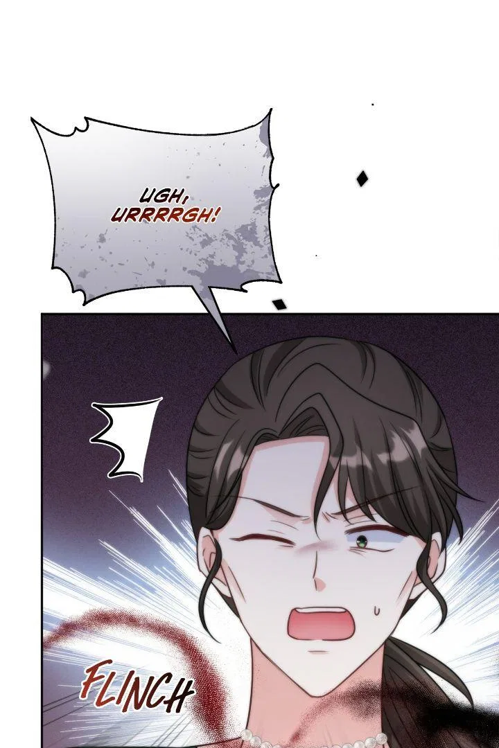 I’m Living with my Mother-in-law Chapter 76 – Page 33