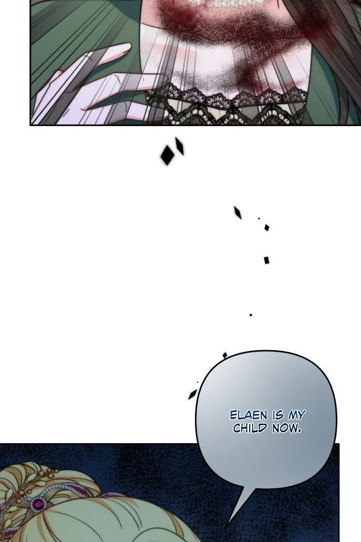 I’m Living with my Mother-in-law Chapter 76 – Page 34