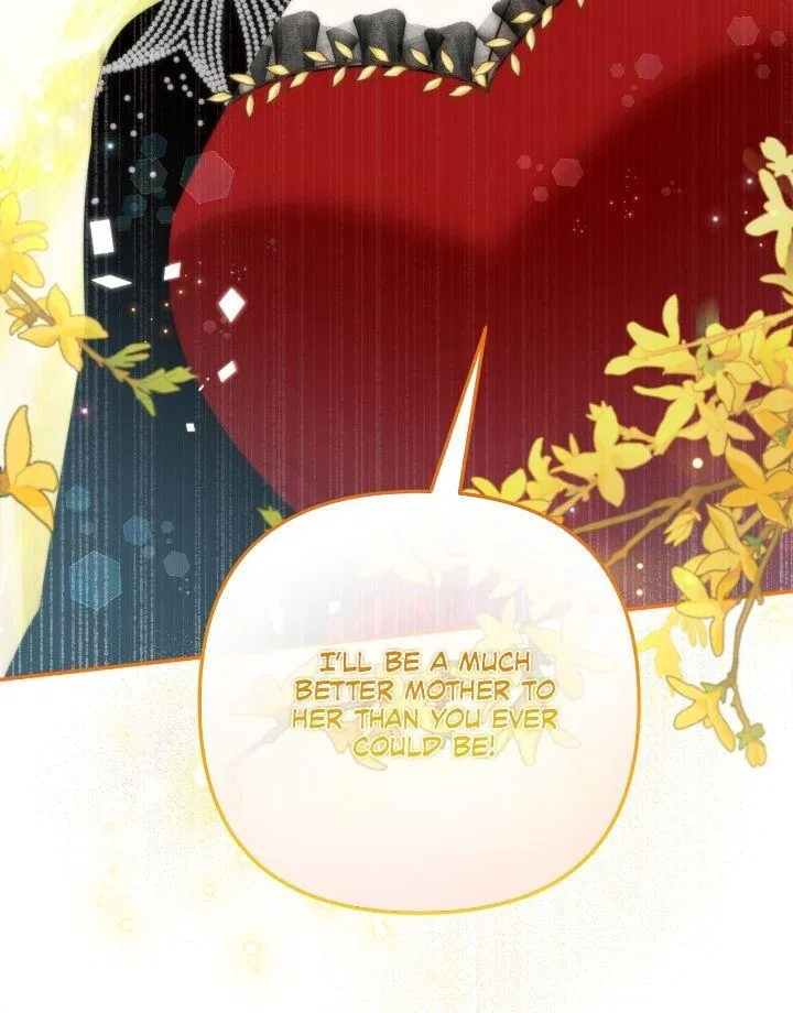 I’m Living with my Mother-in-law Chapter 76 – Page 45