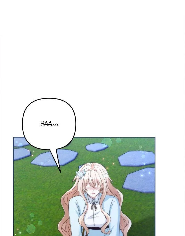 I’m Living with my Mother-in-law Chapter 76 – Page 50