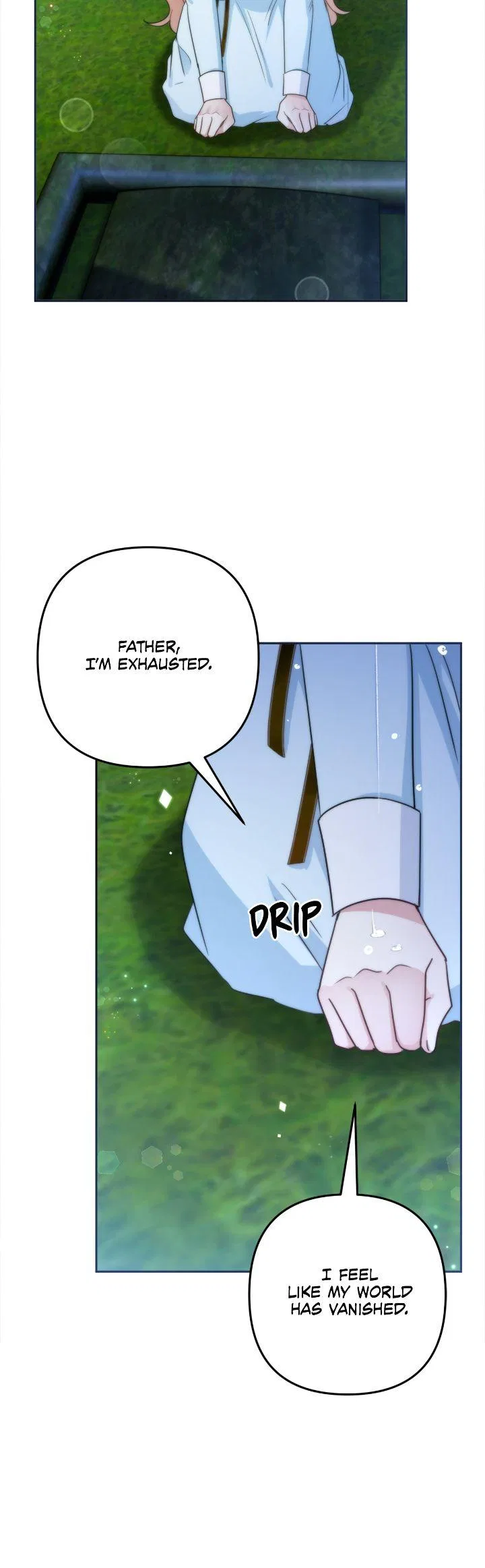 I’m Living with my Mother-in-law Chapter 76 – Page 51