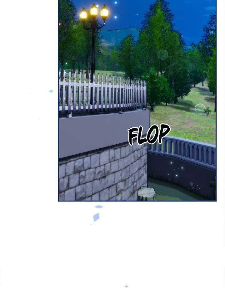 I’m Living with my Mother-in-law Chapter 76 – Page 54