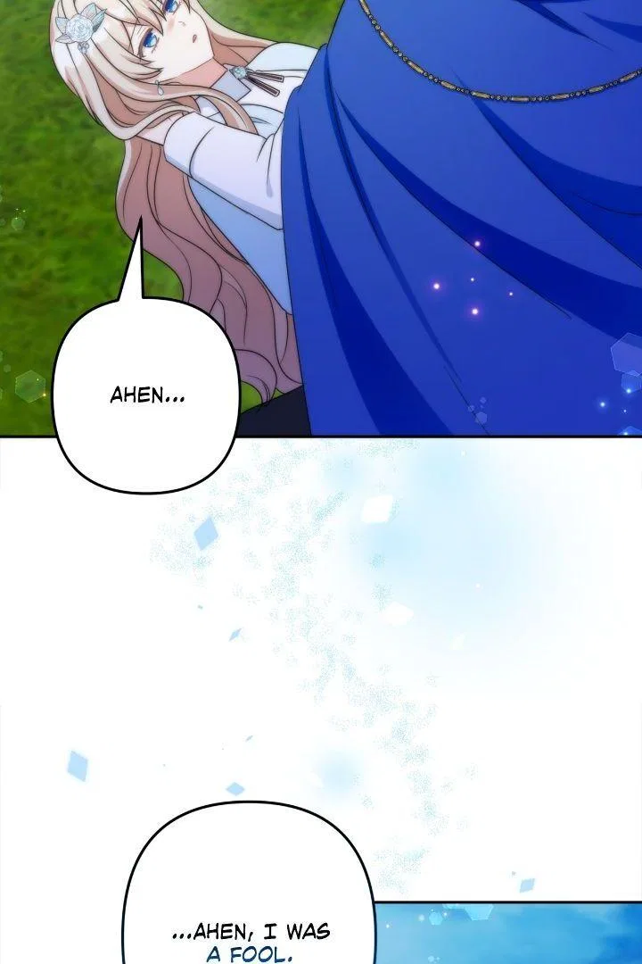 I’m Living with my Mother-in-law Chapter 76 – Page 58