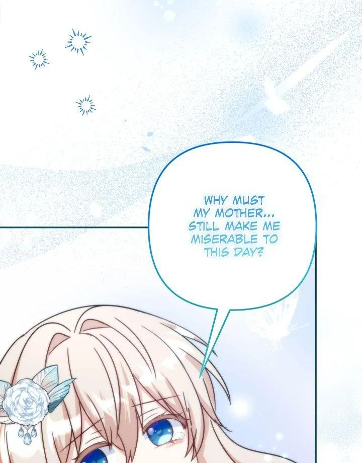 I’m Living with my Mother-in-law Chapter 76 – Page 60