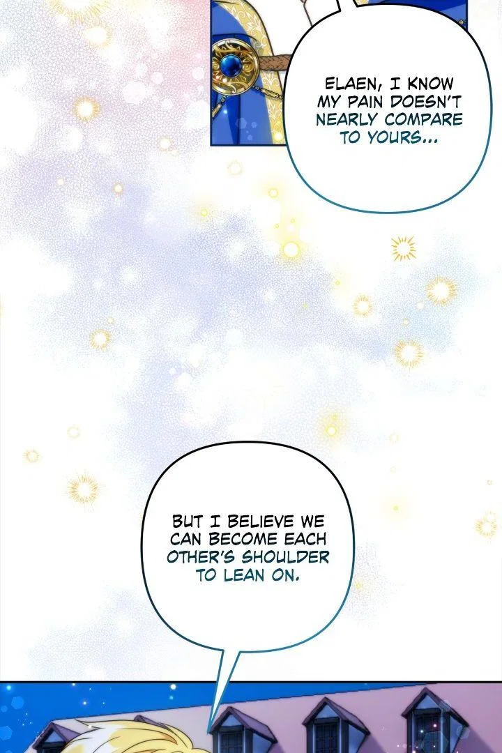 I’m Living with my Mother-in-law Chapter 76 – Page 63