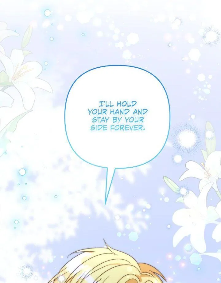 I’m Living with my Mother-in-law Chapter 76 – Page 65