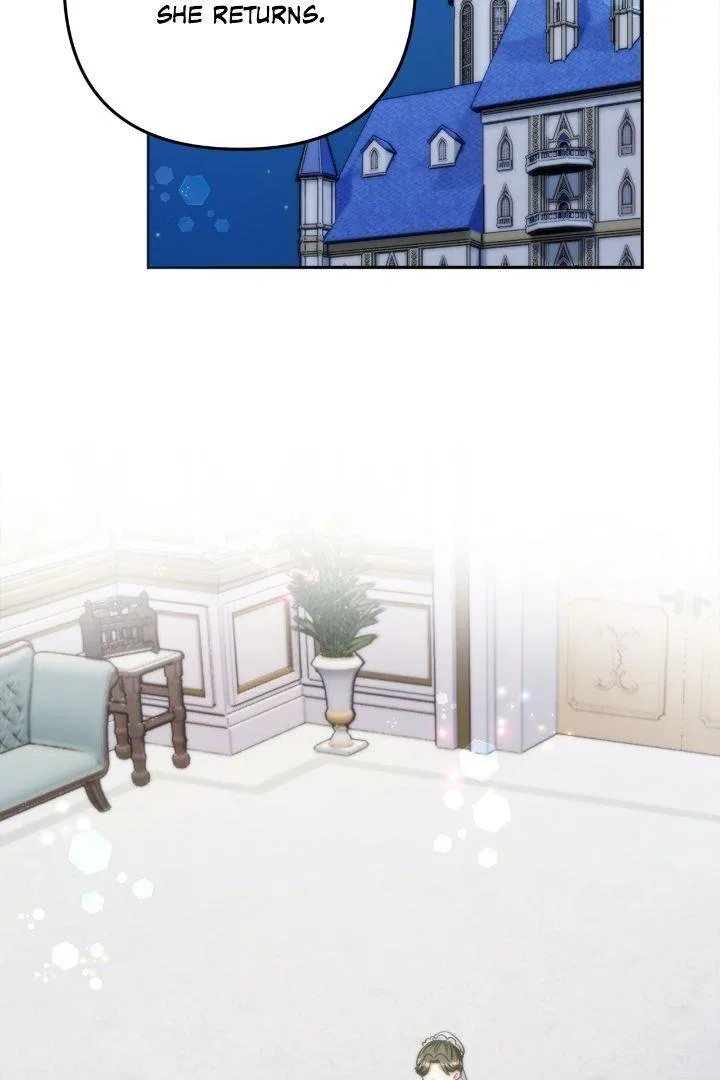 I’m Living with my Mother-in-law Chapter 76 – Page 68