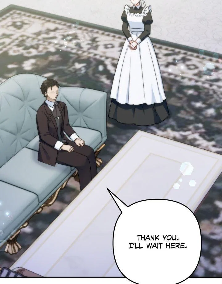 I’m Living with my Mother-in-law Chapter 76 – Page 69