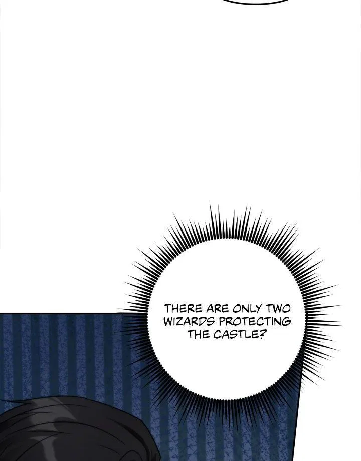 I’m Living with my Mother-in-law Chapter 76 – Page 70