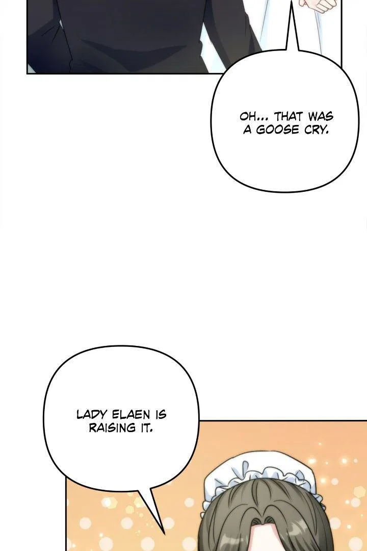 I’m Living with my Mother-in-law Chapter 76 – Page 73