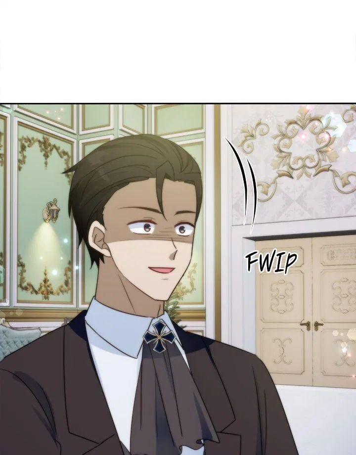 I’m Living with my Mother-in-law Chapter 76 – Page 75