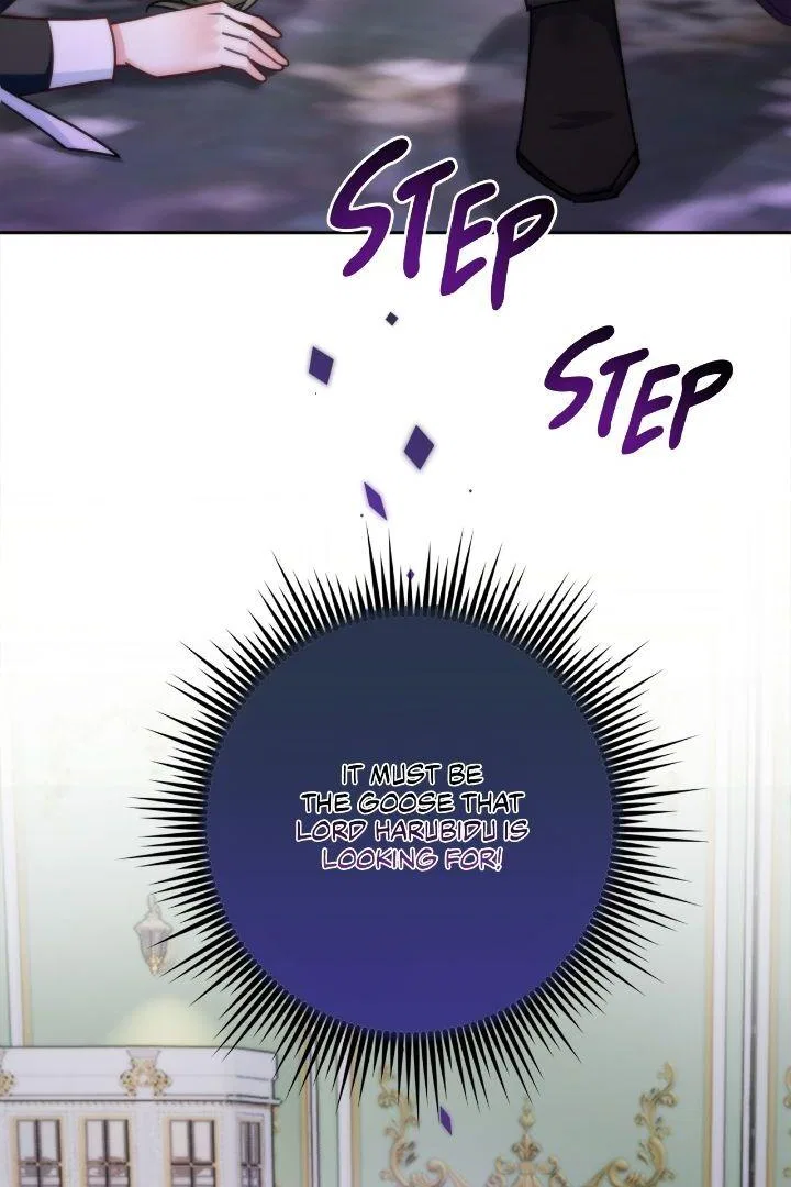 I’m Living with my Mother-in-law Chapter 76 – Page 78