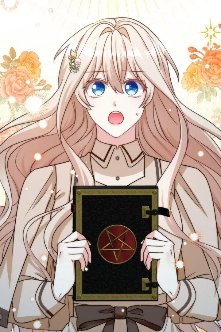 I’m Living with my Mother-in-law Chapter 75 – Page 4