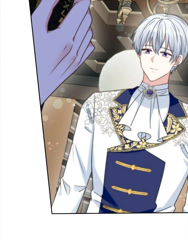 I’m Living with my Mother-in-law Chapter 75 – Page 6