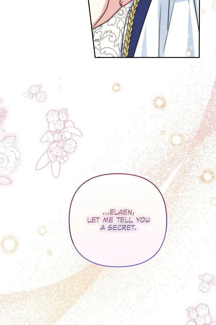 I’m Living with my Mother-in-law Chapter 75 – Page 9