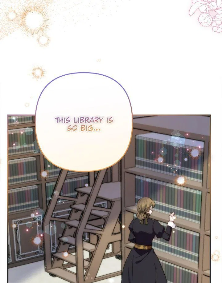 I’m Living with my Mother-in-law Chapter 75 – Page 10