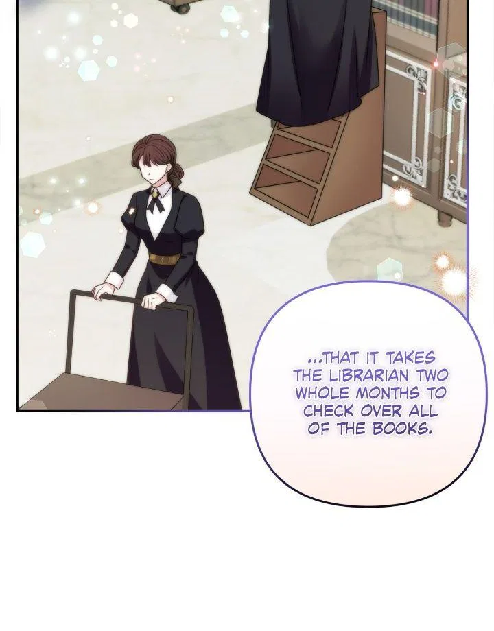 I’m Living with my Mother-in-law Chapter 75 – Page 11
