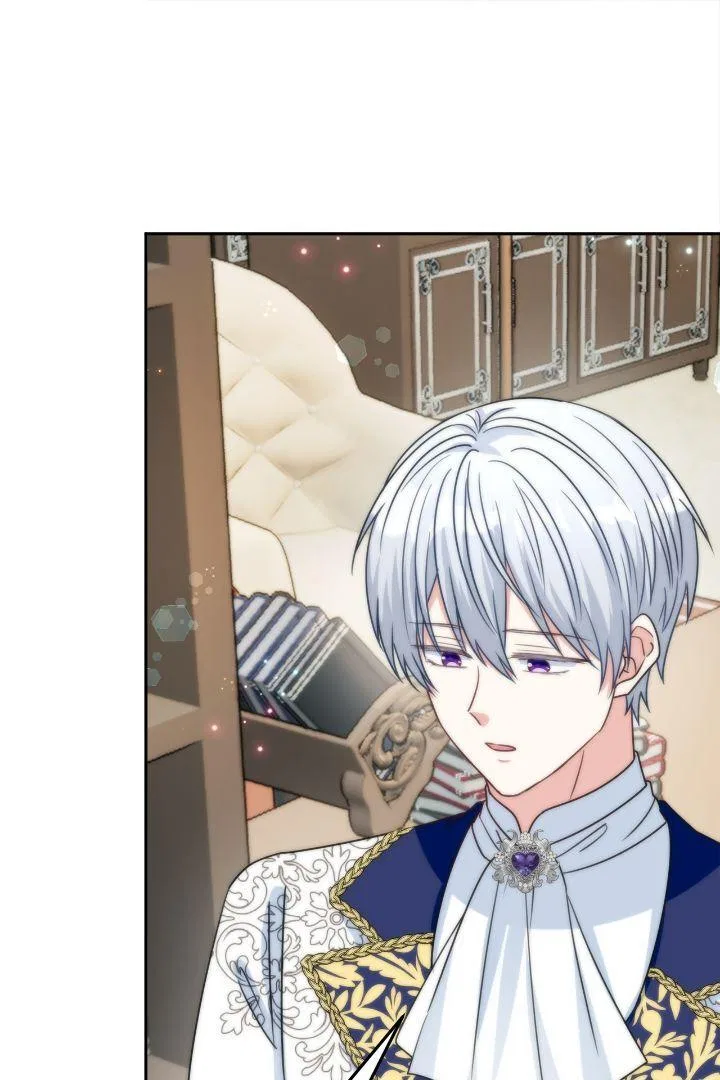 I’m Living with my Mother-in-law Chapter 75 – Page 13