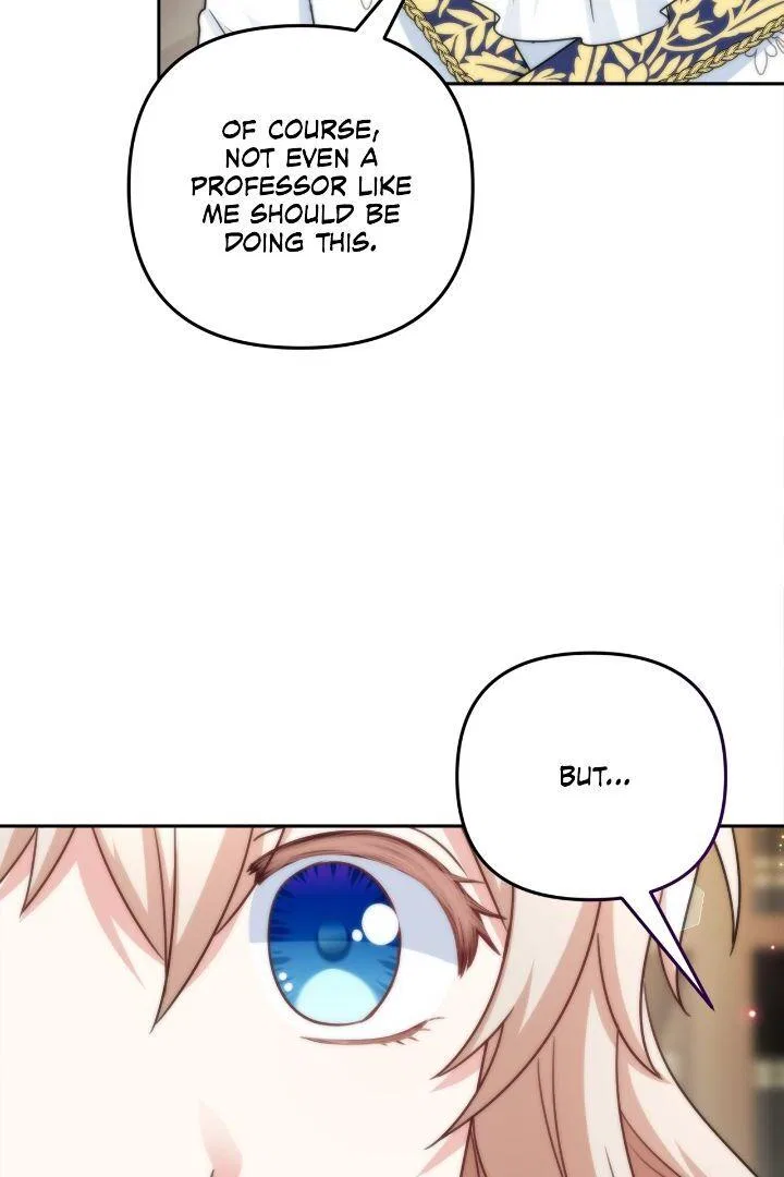 I’m Living with my Mother-in-law Chapter 75 – Page 14
