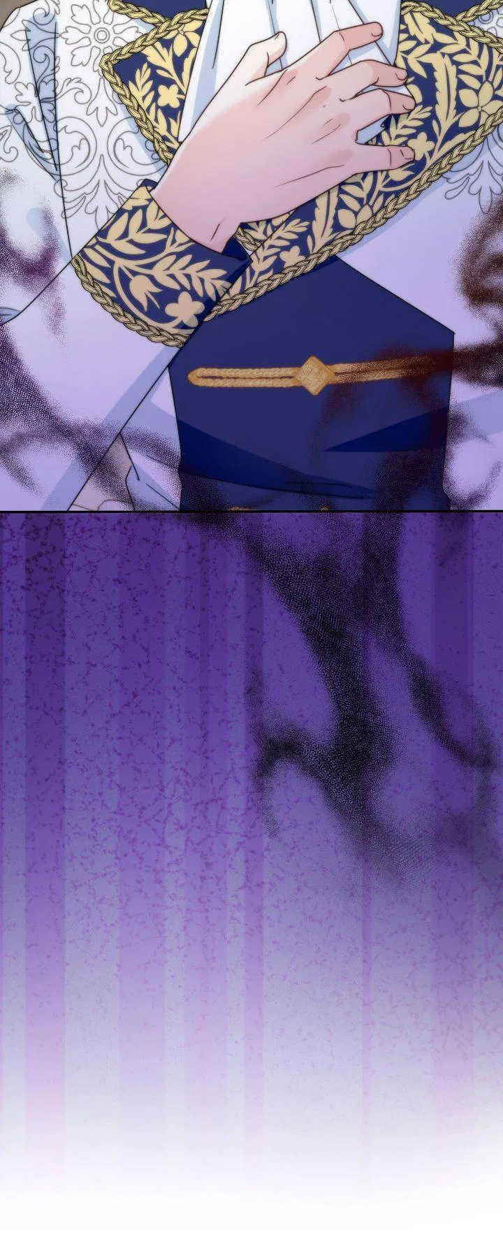 I’m Living with my Mother-in-law Chapter 75 – Page 17