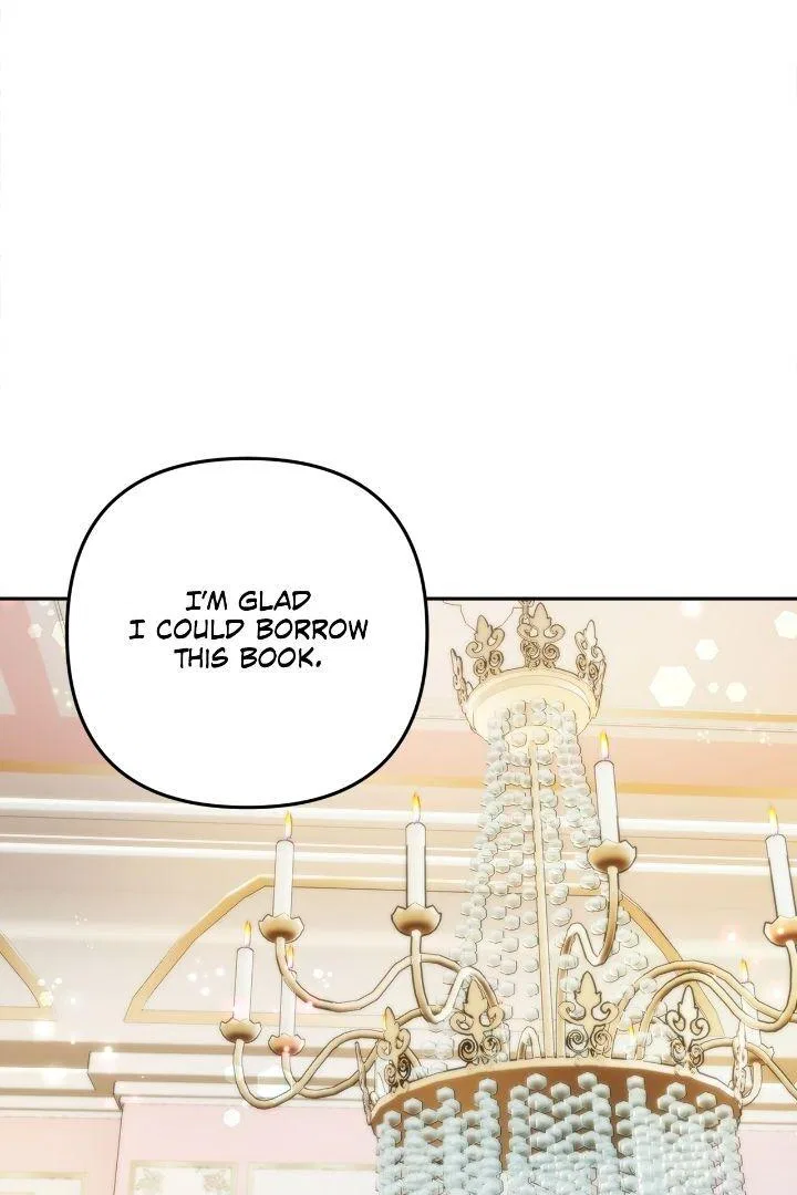 I’m Living with my Mother-in-law Chapter 75 – Page 20