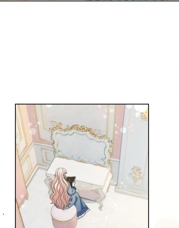 I’m Living with my Mother-in-law Chapter 75 – Page 21