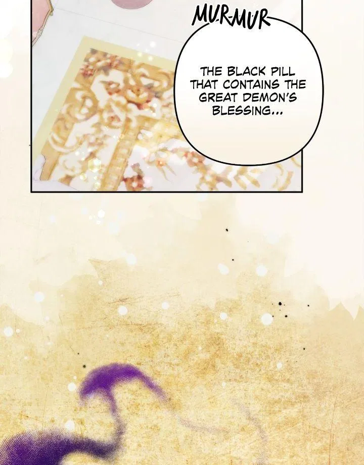 I’m Living with my Mother-in-law Chapter 75 – Page 22