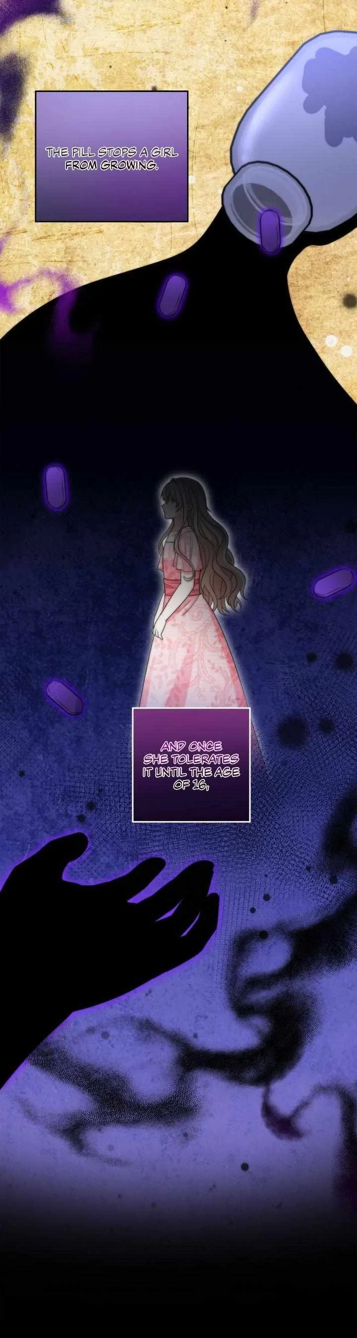 I’m Living with my Mother-in-law Chapter 75 – Page 23