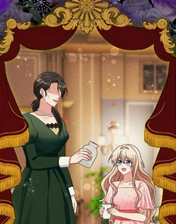 I’m Living with my Mother-in-law Chapter 75 – Page 26