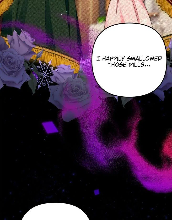 I’m Living with my Mother-in-law Chapter 75 – Page 27