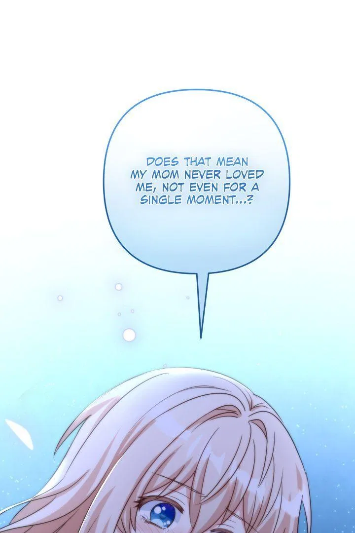 I’m Living with my Mother-in-law Chapter 75 – Page 29