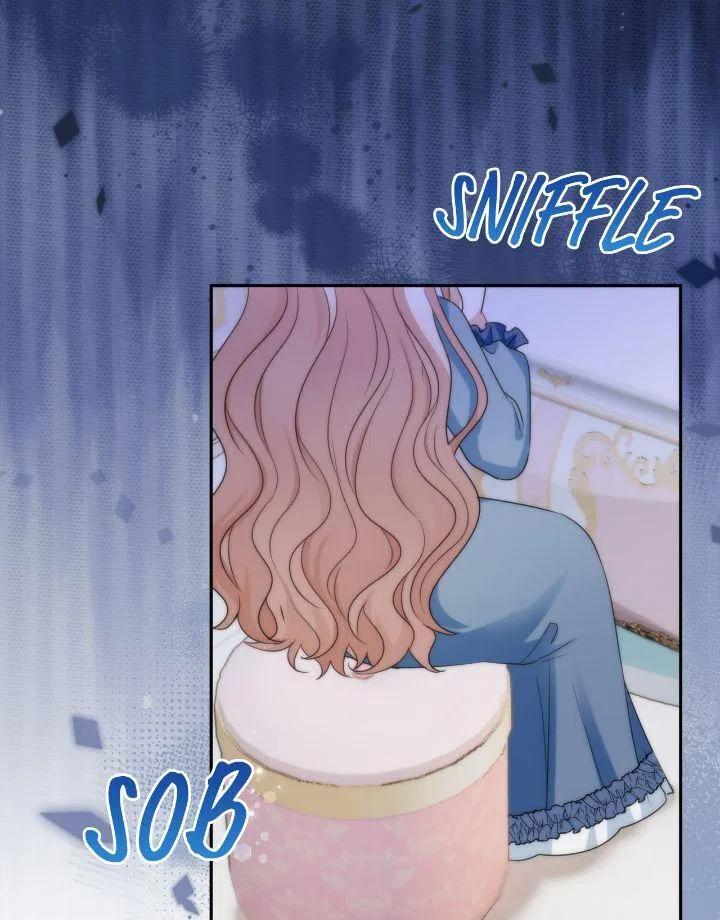 I’m Living with my Mother-in-law Chapter 75 – Page 31