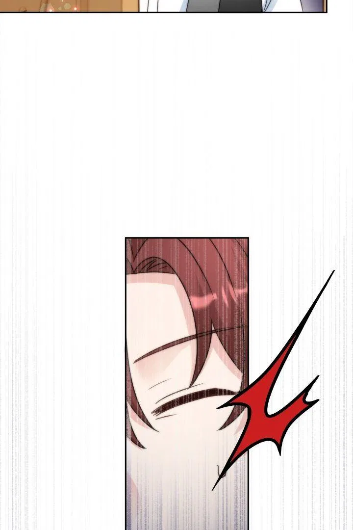 I’m Living with my Mother-in-law Chapter 75 – Page 35