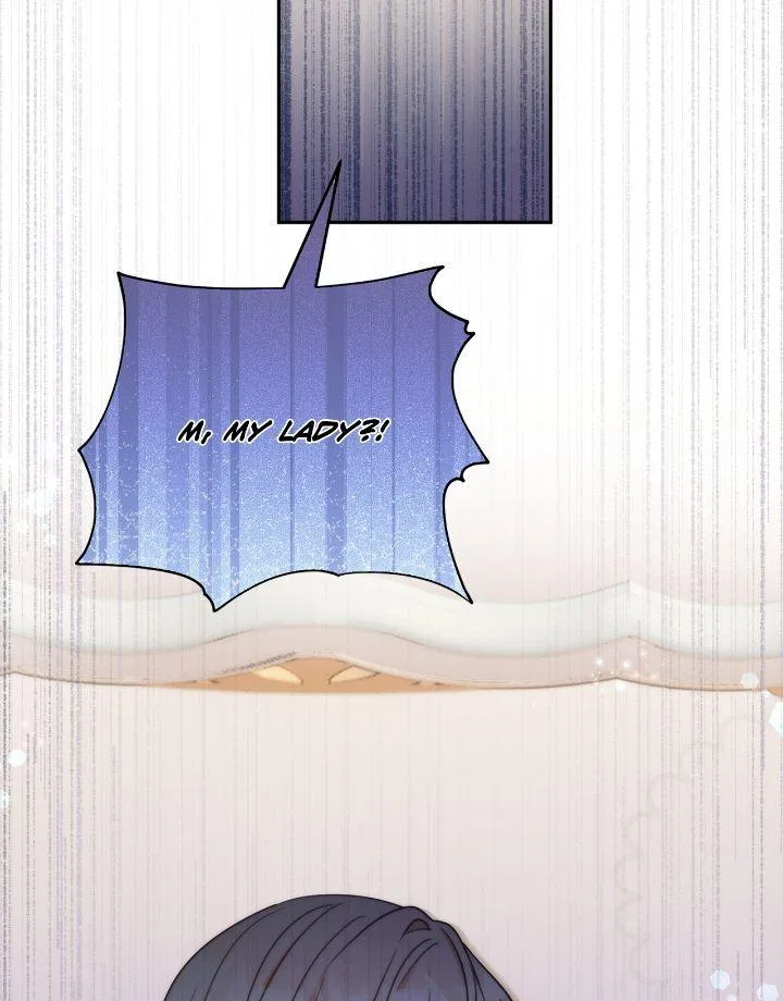 I’m Living with my Mother-in-law Chapter 75 – Page 36
