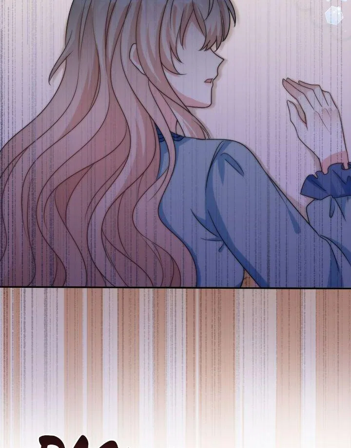 I’m Living with my Mother-in-law Chapter 75 – Page 37