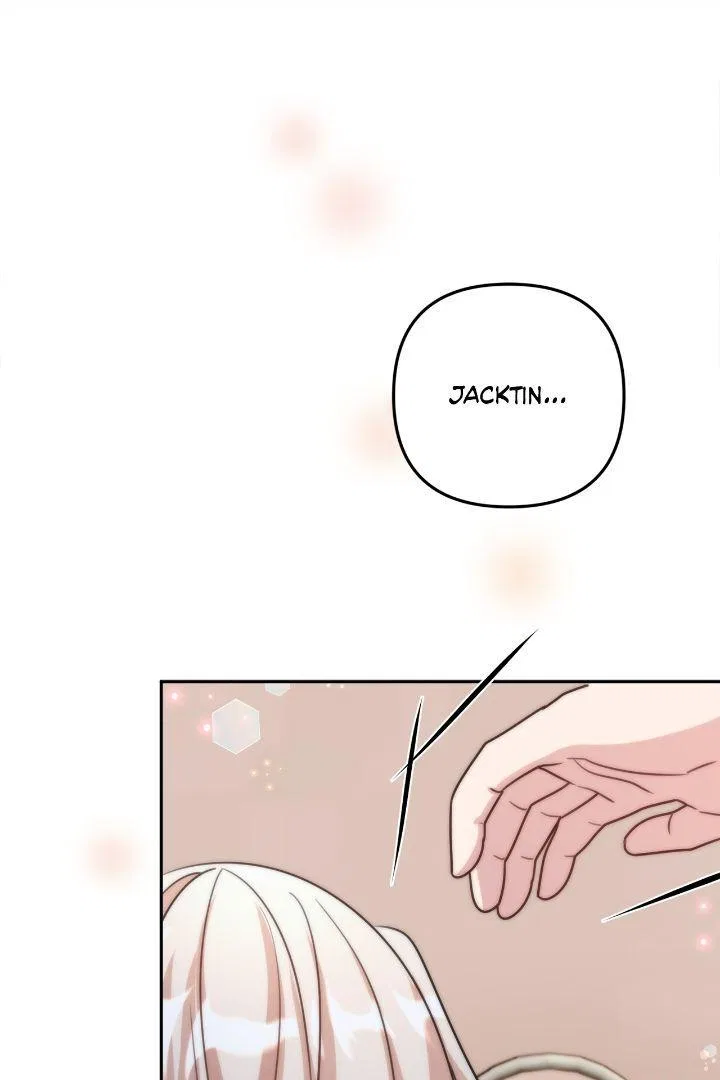 I’m Living with my Mother-in-law Chapter 75 – Page 39