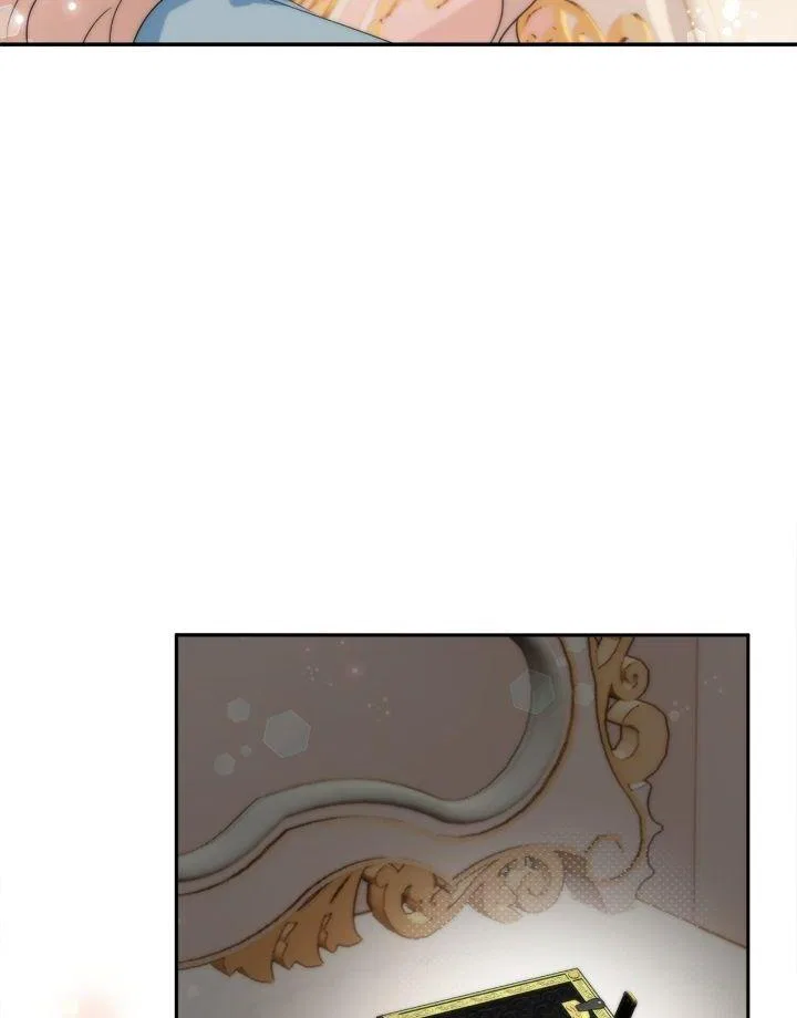 I’m Living with my Mother-in-law Chapter 75 – Page 42