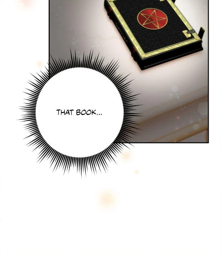 I’m Living with my Mother-in-law Chapter 75 – Page 43