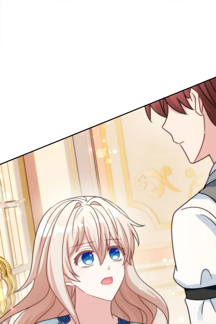 I’m Living with my Mother-in-law Chapter 75 – Page 45