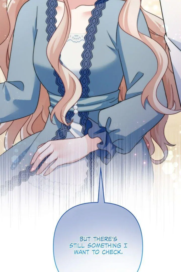 I’m Living with my Mother-in-law Chapter 75 – Page 46