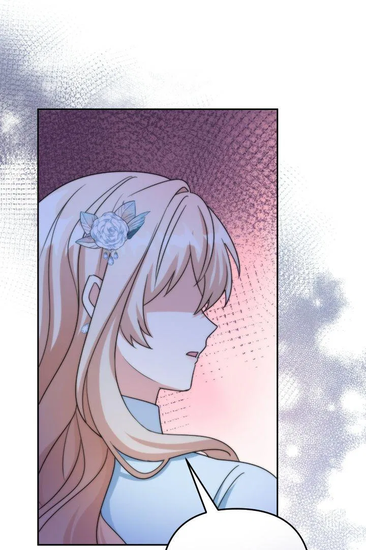 I’m Living with my Mother-in-law Chapter 75 – Page 50