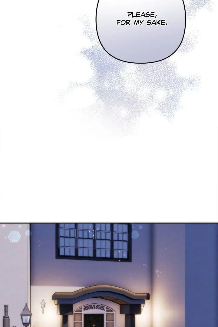 I’m Living with my Mother-in-law Chapter 75 – Page 51