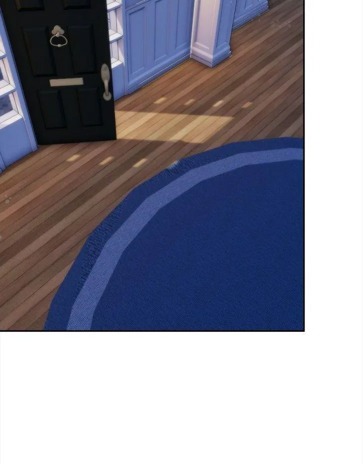 I’m Living with my Mother-in-law Chapter 75 – Page 53